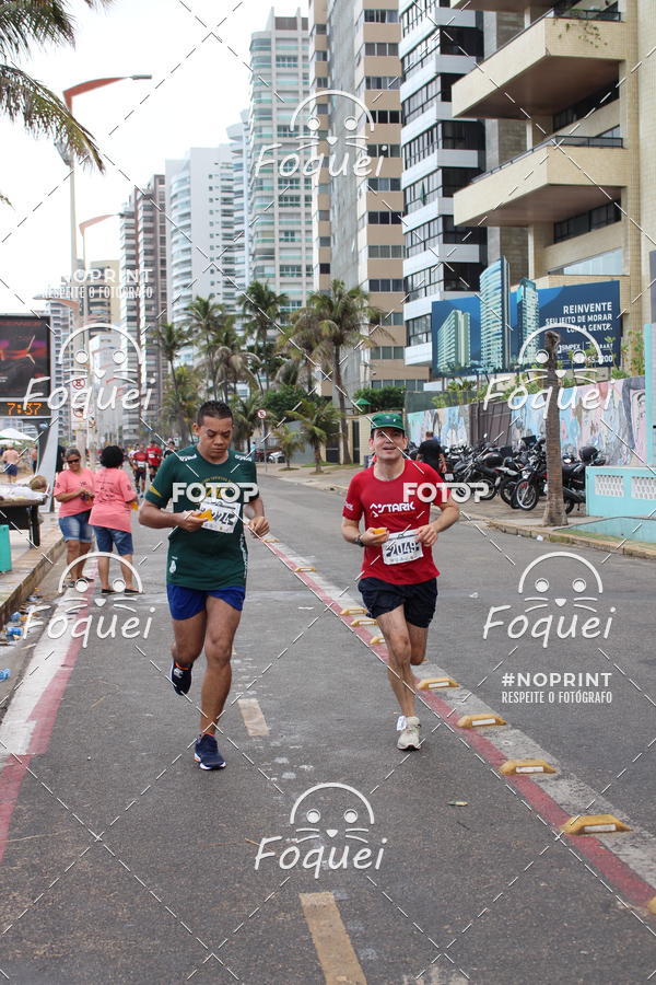 Acquista le foto dell'evento21K Terra da Luz in Fotop