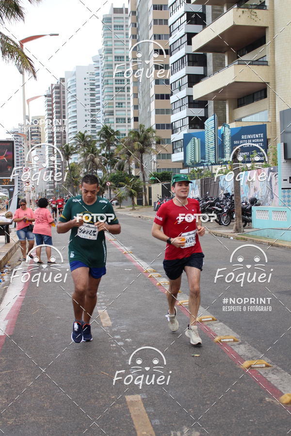 Acquista le foto dell'evento21K Terra da Luz in Fotop