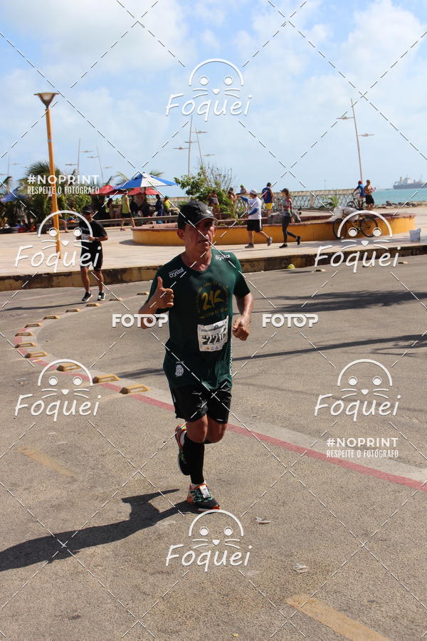 Acquista le foto dell'evento21K Terra da Luz in Fotop