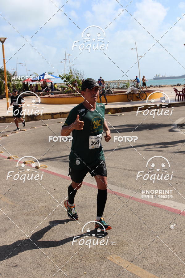 Acquista le foto dell'evento21K Terra da Luz in Fotop