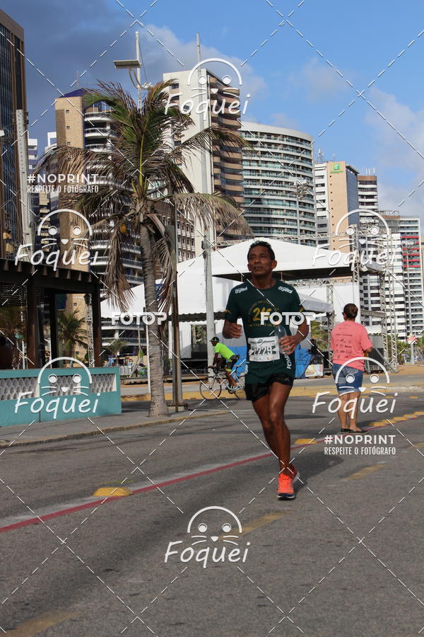 Acquista le foto dell'evento21K Terra da Luz in Fotop