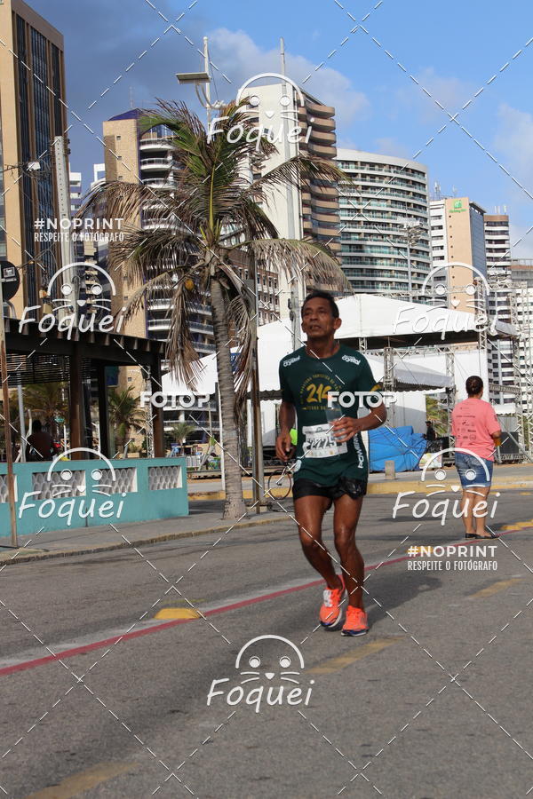 Acquista le foto dell'evento21K Terra da Luz in Fotop