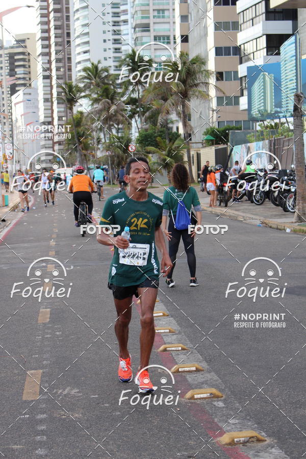 Acquista le foto dell'evento21K Terra da Luz in Fotop