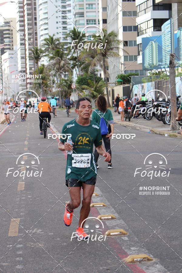 Acquista le foto dell'evento21K Terra da Luz in Fotop