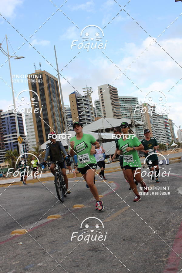 Acquista le foto dell'evento21K Terra da Luz in Fotop