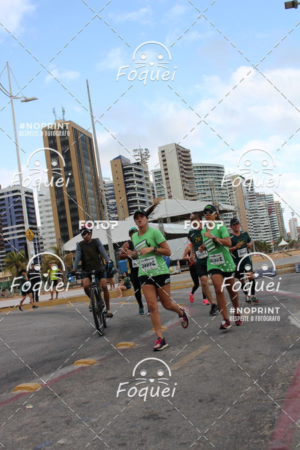 Acquista le foto dell'evento21K Terra da Luz in Fotop