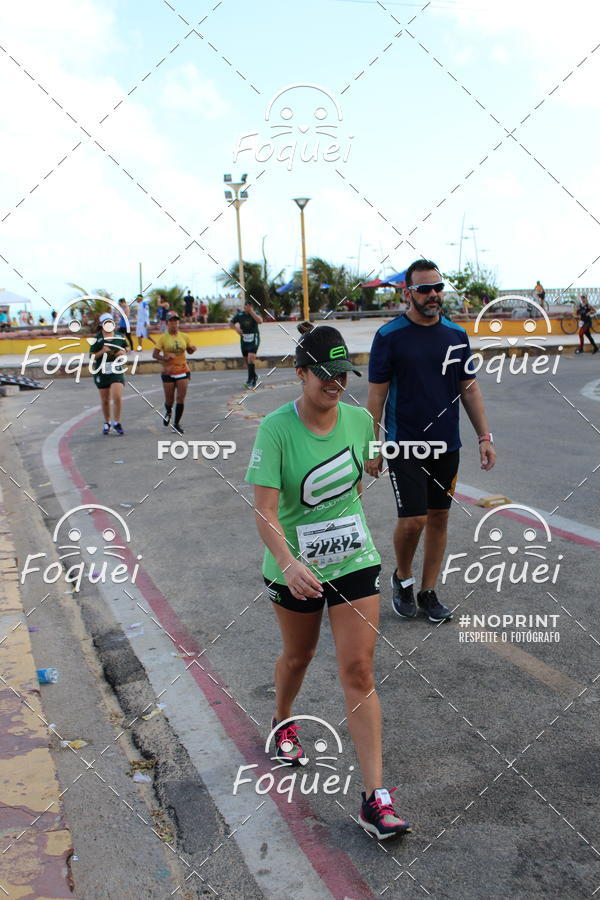 Acquista le foto dell'evento21K Terra da Luz in Fotop