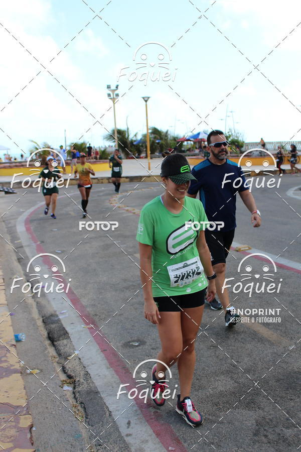 Acquista le foto dell'evento21K Terra da Luz in Fotop