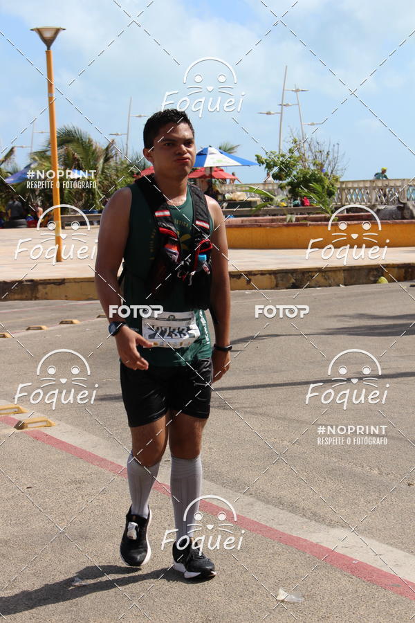 Acquista le foto dell'evento21K Terra da Luz in Fotop