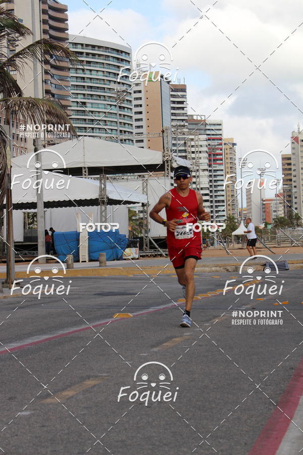 Acquista le foto dell'evento21K Terra da Luz in Fotop