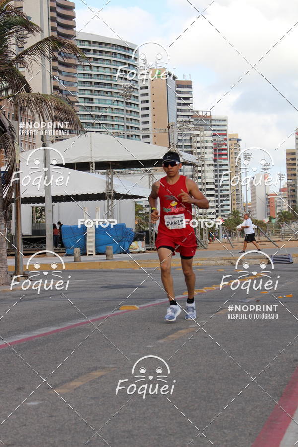 Acquista le foto dell'evento21K Terra da Luz in Fotop