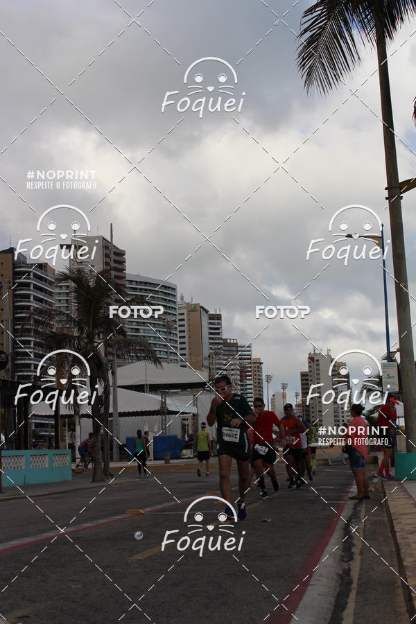 Acquista le foto dell'evento21K Terra da Luz in Fotop