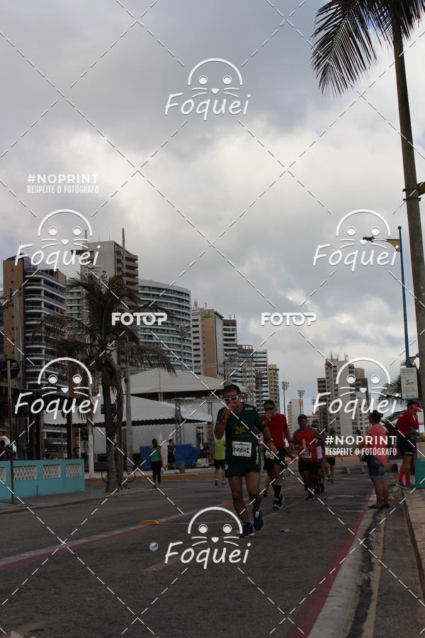 Acquista le foto dell'evento21K Terra da Luz in Fotop