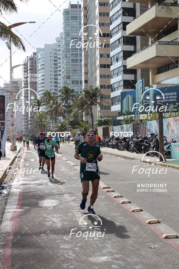 Acquista le foto dell'evento21K Terra da Luz in Fotop