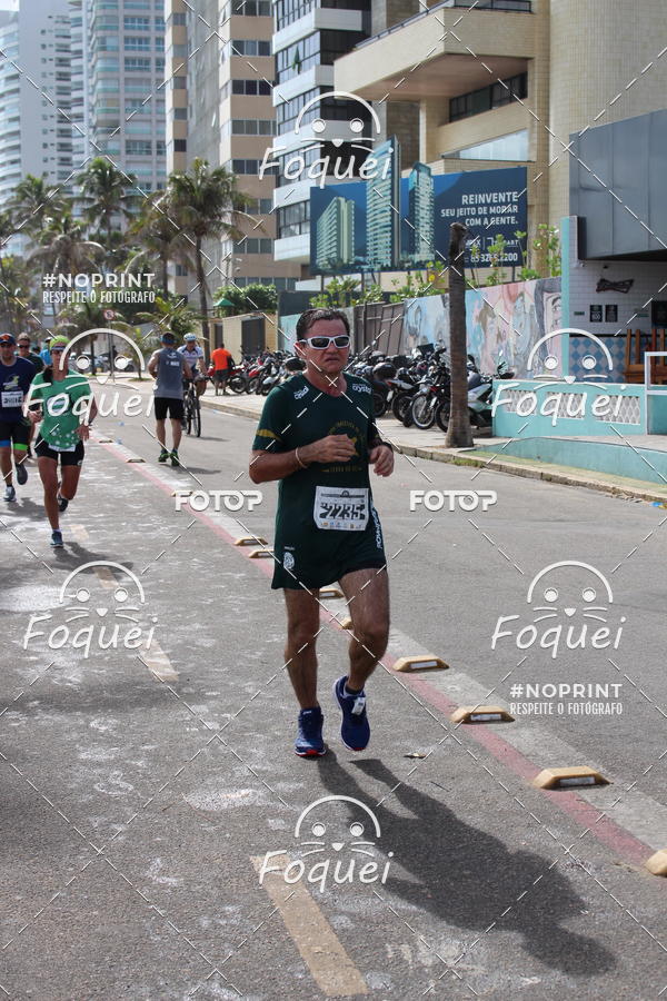 Acquista le foto dell'evento21K Terra da Luz in Fotop