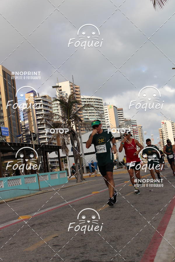 Acquista le foto dell'evento21K Terra da Luz in Fotop