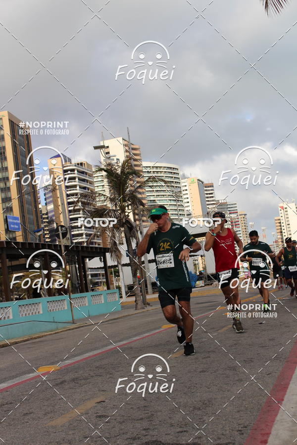 Acquista le foto dell'evento21K Terra da Luz in Fotop