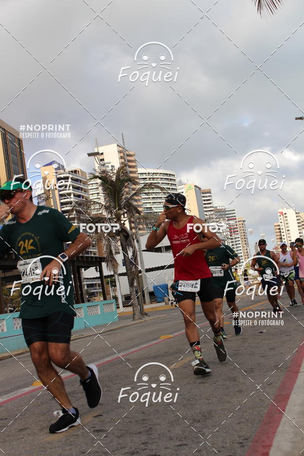 Acquista le foto dell'evento21K Terra da Luz in Fotop