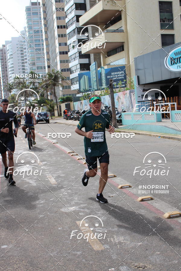 Acquista le foto dell'evento21K Terra da Luz in Fotop