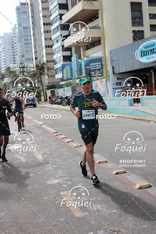 Acquista le foto dell'evento21K Terra da Luz in Fotop