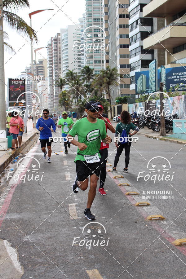 Acquista le foto dell'evento21K Terra da Luz in Fotop