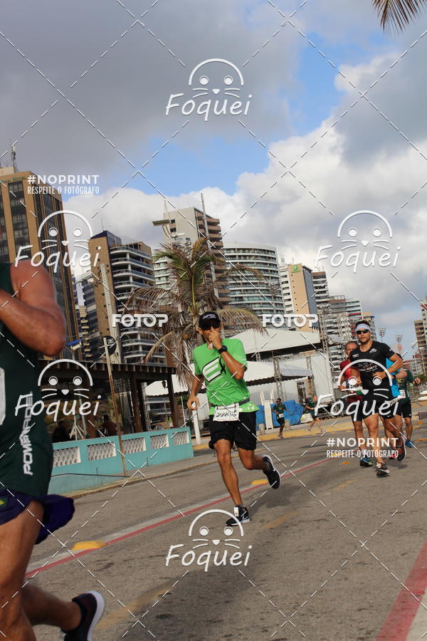 Acquista le foto dell'evento21K Terra da Luz in Fotop