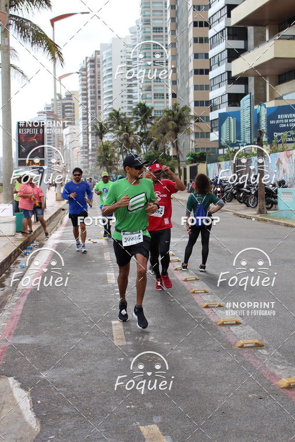 Acquista le foto dell'evento21K Terra da Luz in Fotop