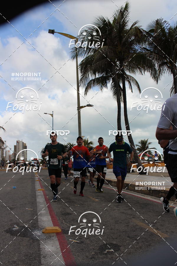 Acquista le foto dell'evento21K Terra da Luz in Fotop