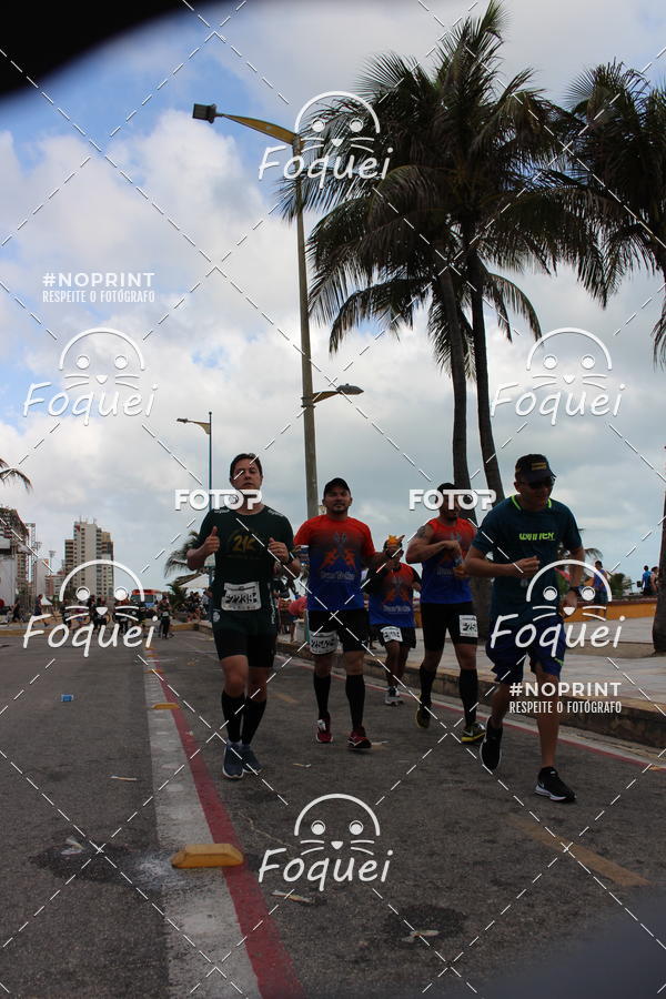 Acquista le foto dell'evento21K Terra da Luz in Fotop