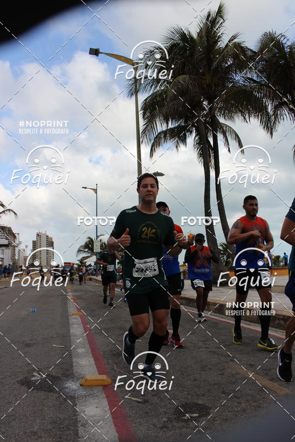 Acquista le foto dell'evento21K Terra da Luz in Fotop