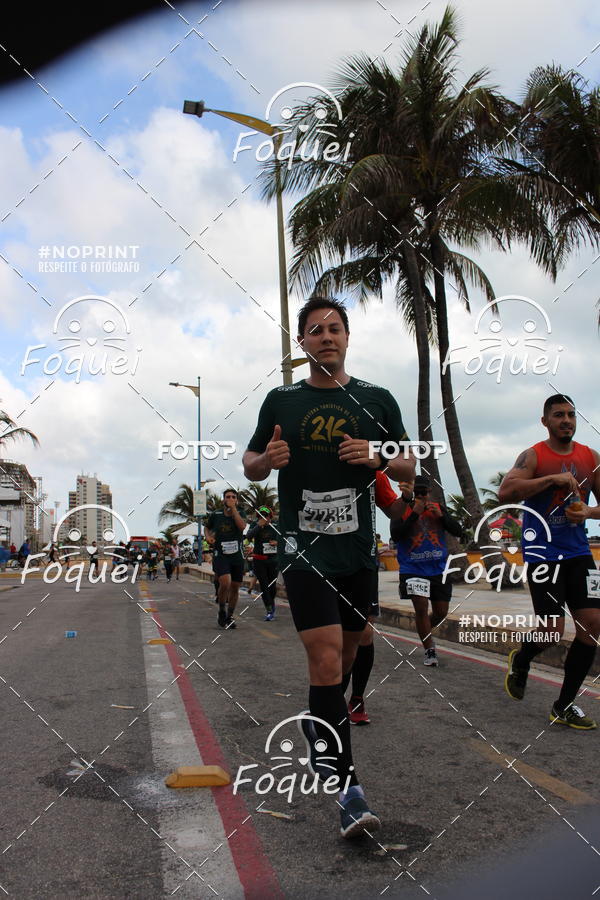 Acquista le foto dell'evento21K Terra da Luz in Fotop