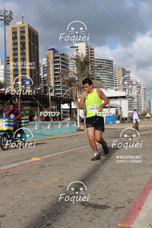 Acquista le foto dell'evento21K Terra da Luz in Fotop