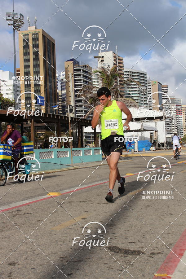 Acquista le foto dell'evento21K Terra da Luz in Fotop