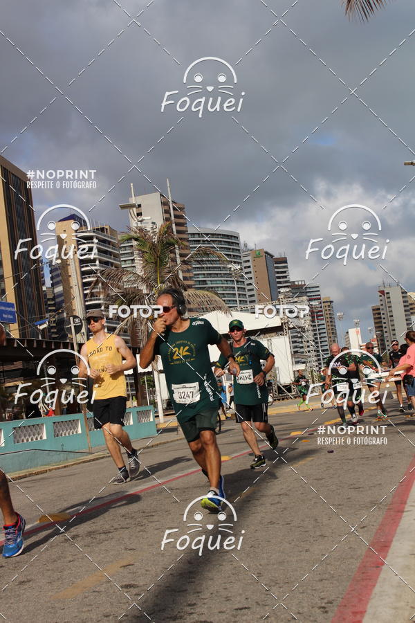 Acquista le foto dell'evento21K Terra da Luz in Fotop