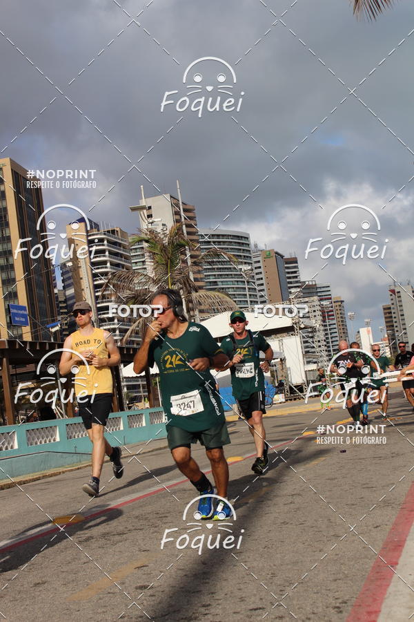 Buy your photos of the event21K Terra da Luz on Fotop