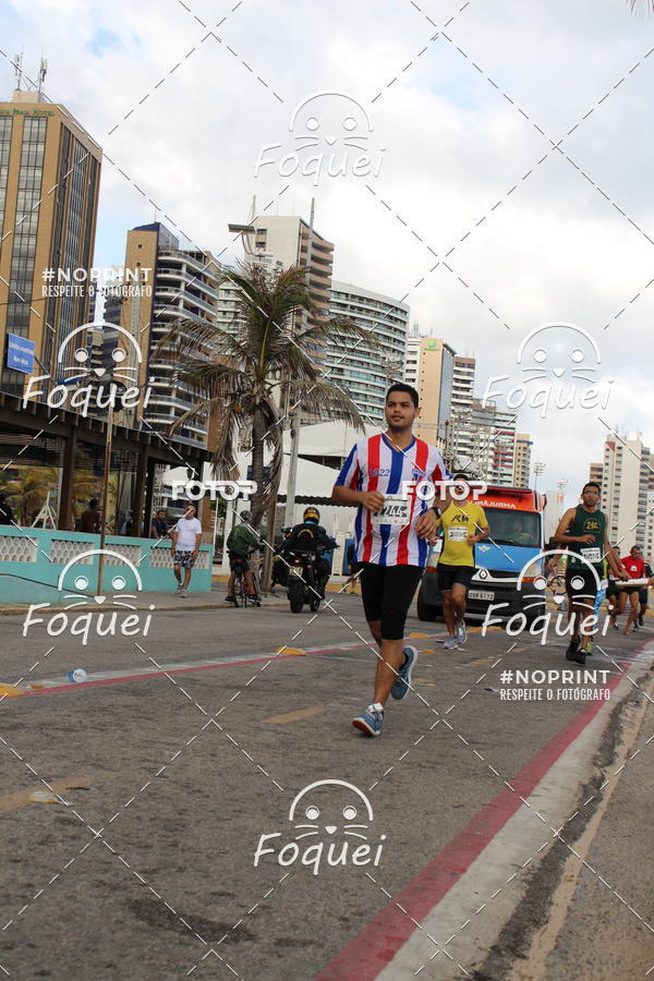 Buy your photos of the event21K Terra da Luz on Fotop