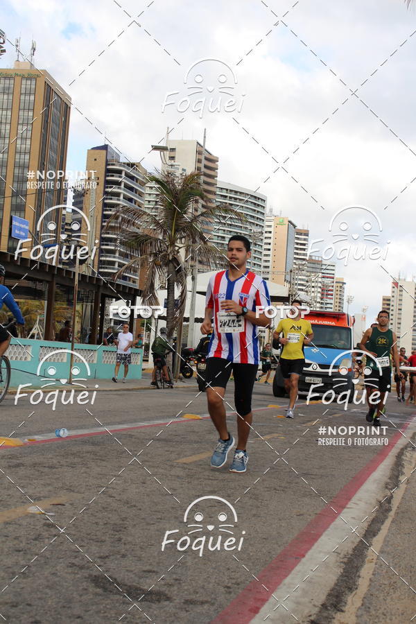 Acquista le foto dell'evento21K Terra da Luz in Fotop