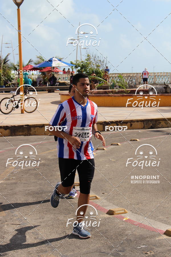Buy your photos of the event21K Terra da Luz on Fotop