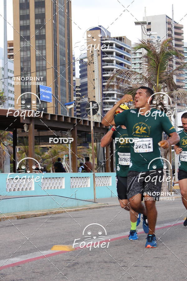 Buy your photos of the event21K Terra da Luz on Fotop