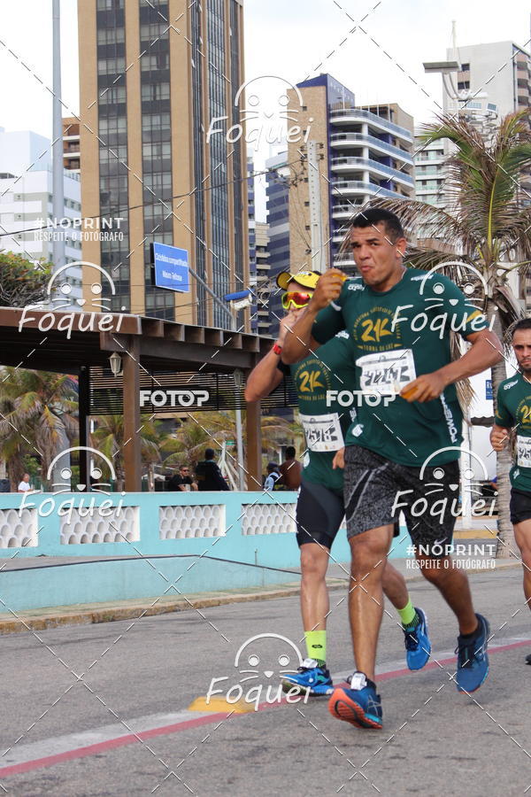 Buy your photos of the event21K Terra da Luz on Fotop
