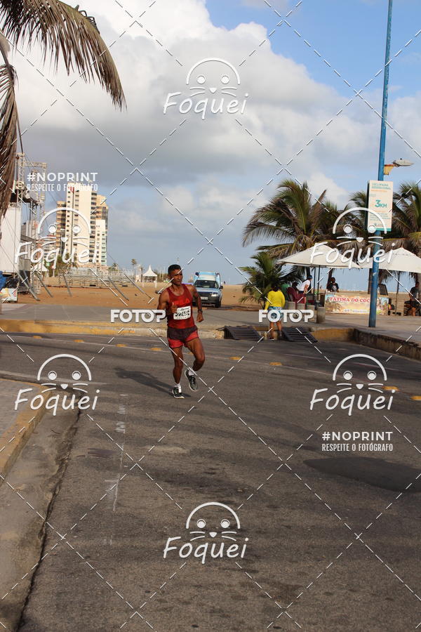 Buy your photos of the event21K Terra da Luz on Fotop
