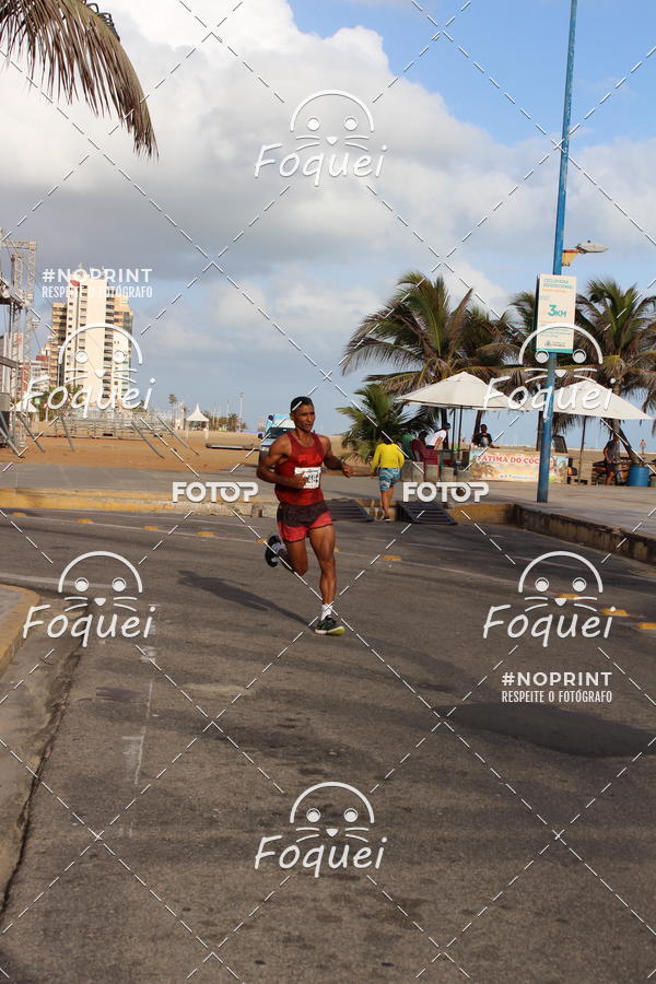 Buy your photos of the event21K Terra da Luz on Fotop