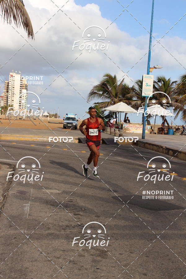Buy your photos of the event21K Terra da Luz on Fotop