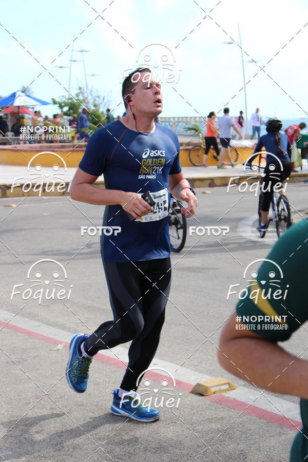 Buy your photos of the event21K Terra da Luz on Fotop