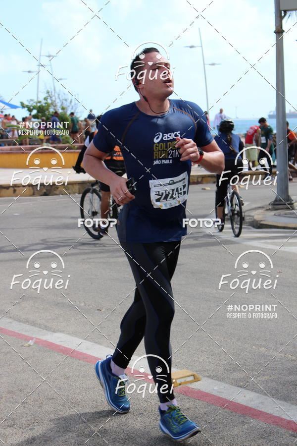 Buy your photos of the event21K Terra da Luz on Fotop