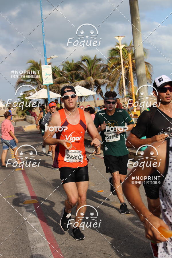 Buy your photos of the event21K Terra da Luz on Fotop