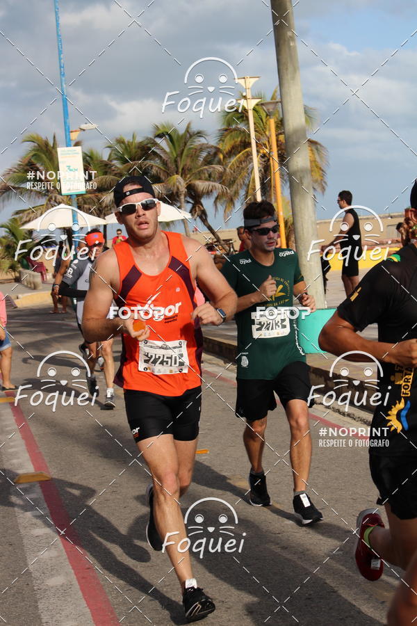Buy your photos of the event21K Terra da Luz on Fotop