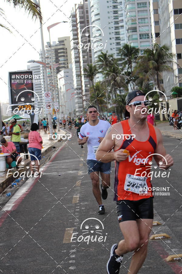 Buy your photos of the event21K Terra da Luz on Fotop