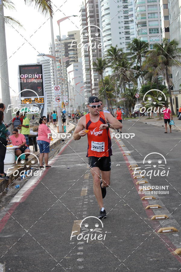 Buy your photos of the event21K Terra da Luz on Fotop