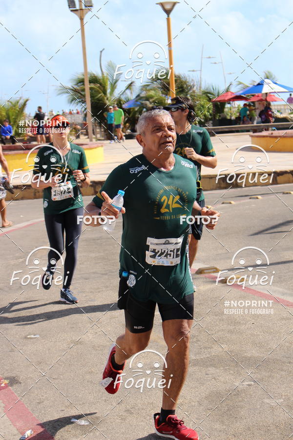 Buy your photos of the event21K Terra da Luz on Fotop